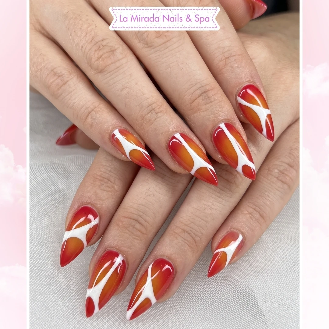 Must Try Nail Designs August 12 2026